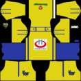 /album/fotogalerie-uber-uns/altach-kit-gk-away-png/